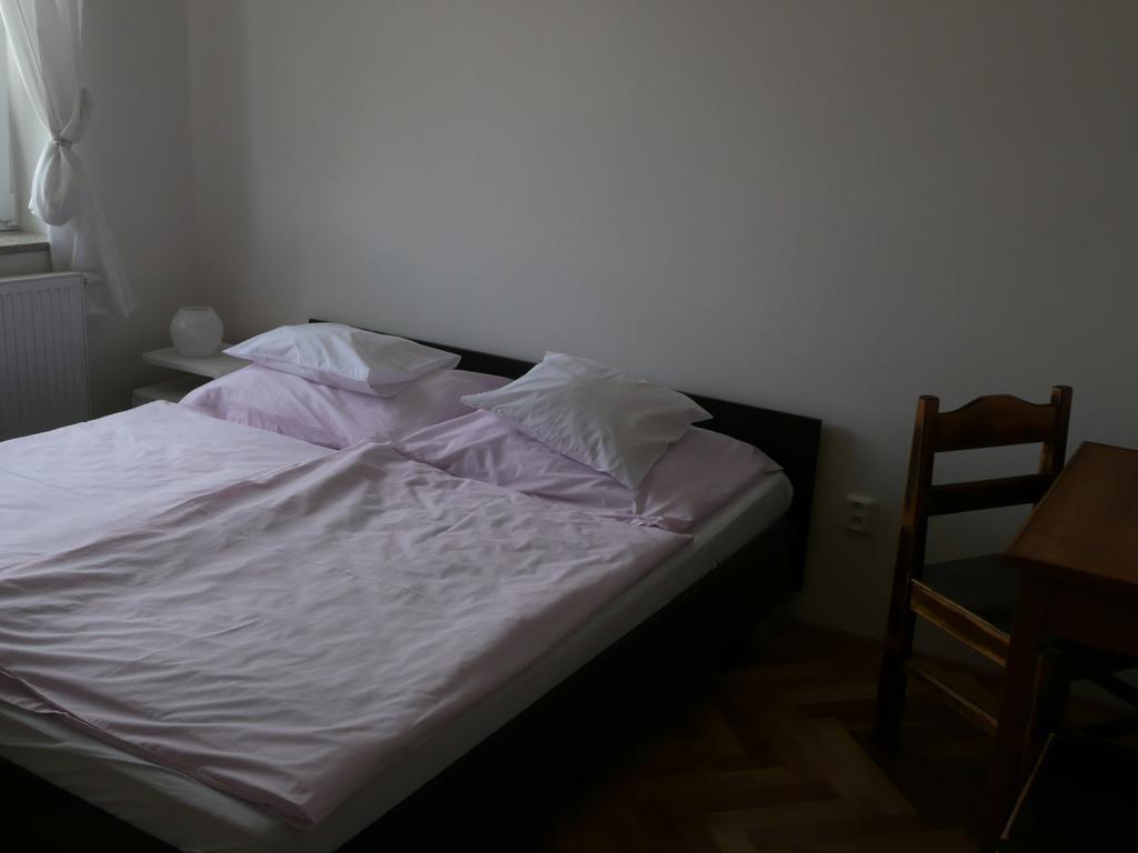 Penzion Venkoff Sázava Camera foto